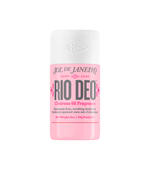 Rio Deo Cheirosa 68 Aluminum Deodorant