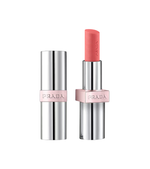 Light Glowing Lip Color