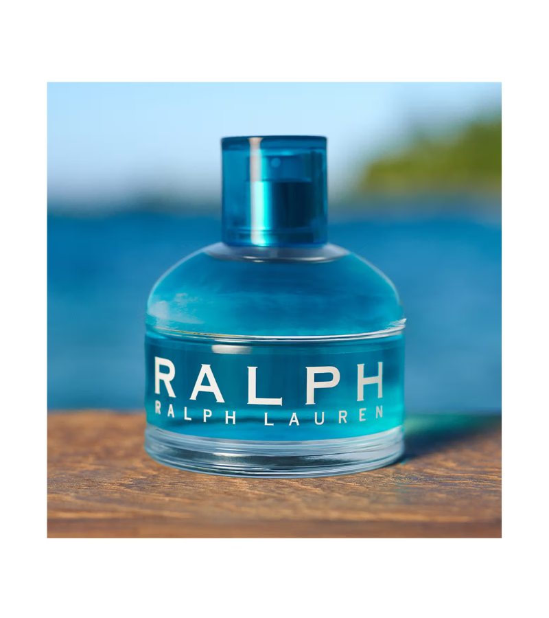 Ralph Reno Eau De Toilette