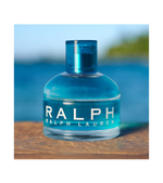 Ralph Reno Eau De Toilette