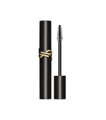 Lash Clash Mascara With Volumizing And Intense Finish