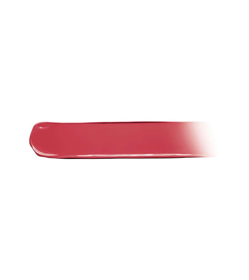 Loveshine Candy Glaze Plumping Lip Gloss