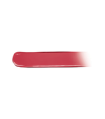 Loveshine Candy Glaze Plumping Lip Gloss