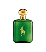 Polo Eau De Toilette