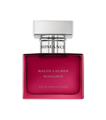 Romance Eau De Parfum Intense