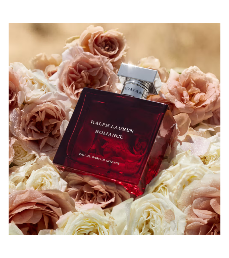 Romance Eau De Parfum Intense