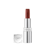 Luxurious Lip Balm