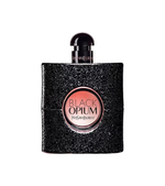 Black Opium Eau De Parfum For Women