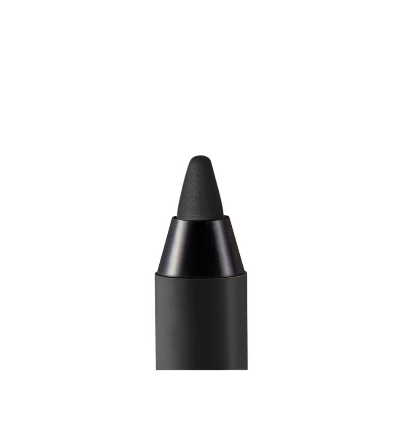 Lines Durable Gliding Eyeliner Pencil
