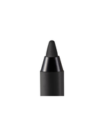 Lines Durable Gliding Eyeliner Pencil