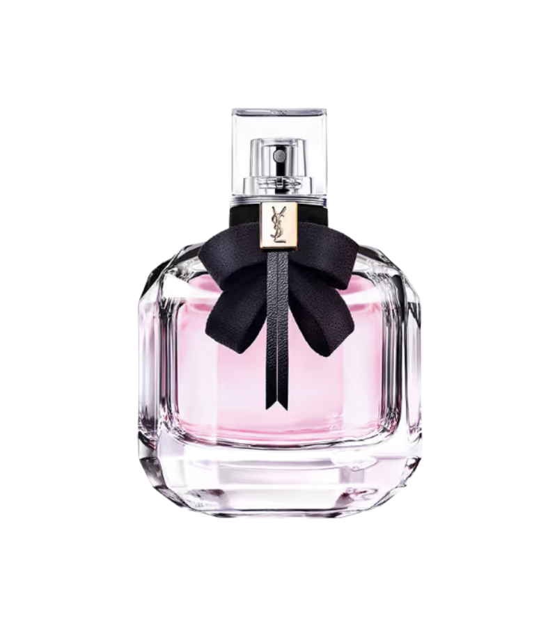 Mon Paris Eau De Parfum For Women
