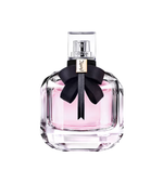 Mon Paris Eau De Parfum For Women
