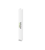 Lines Durable Gliding Eyeliner Pencil