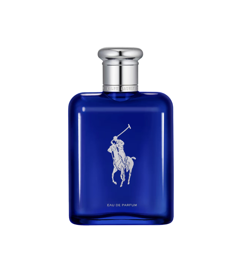 Polo Blue Eau De Parfum For Him