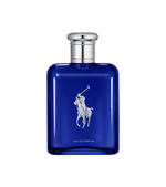 Polo Blue Eau De Parfum For Him