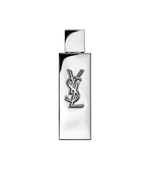 Myslf L'Absolu Fragrance With A Cool Spiced-Ginger Trail