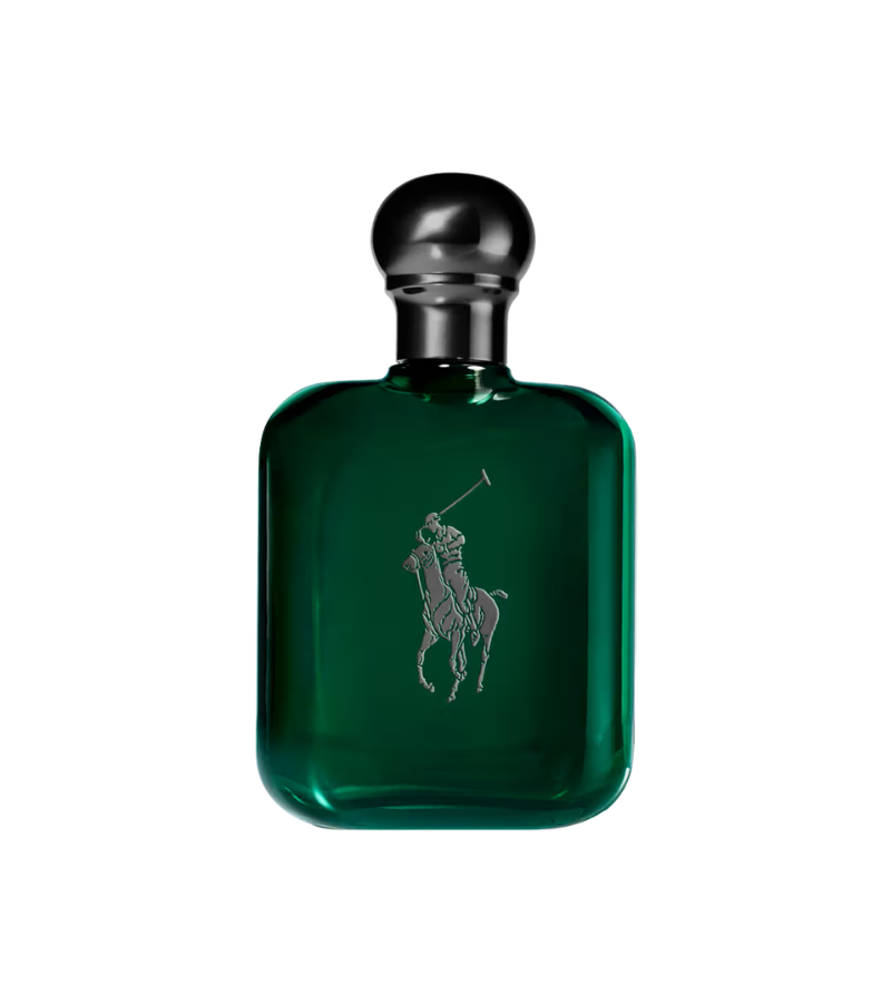 Cologne Intense Eau De Toilette For Him
