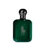 Cologne Intense Eau De Toilette For Him