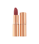 Matte Revolution Lipstick