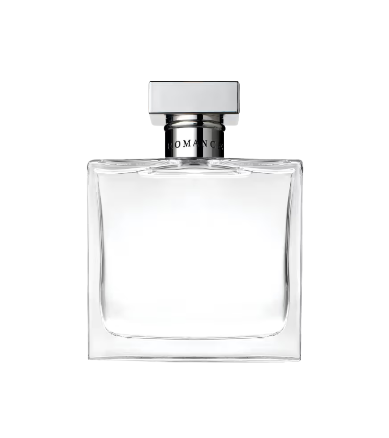 Romance Eau De Parfum For Her