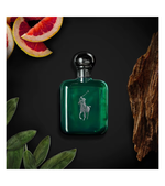 Cologne Intense Eau De Toilette For Him