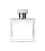 Romance Eau De Parfum For Her