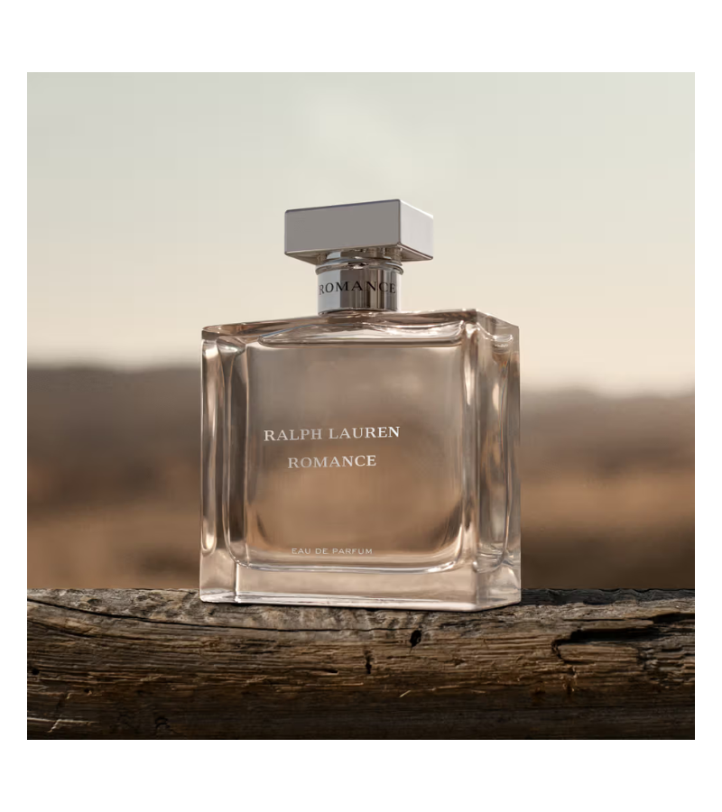 Romance Eau De Parfum For Her