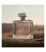 Romance Eau De Parfum For Her