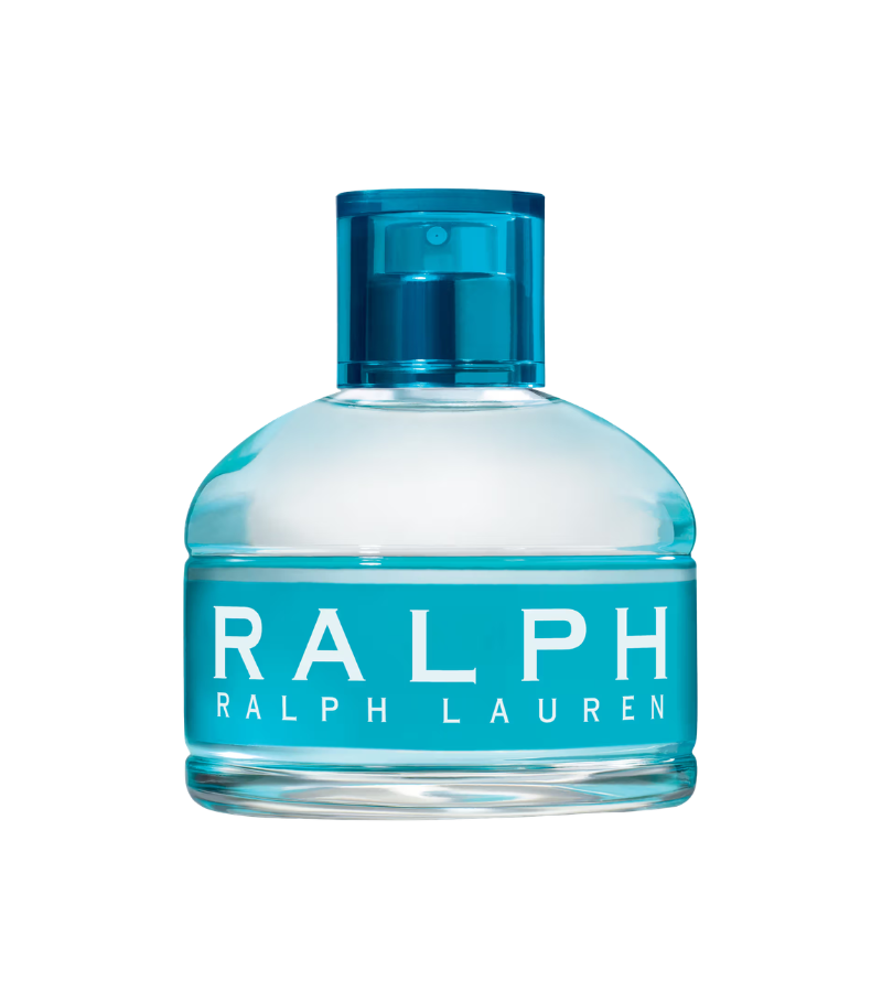 Ralph Reno Eau De Toilette
