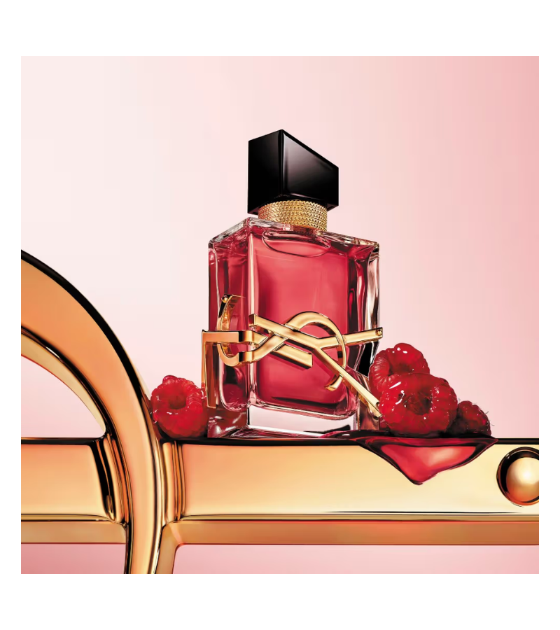 Libre Berry Crush Intense Eau De Parfum