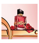 Libre Berry Crush Intense Eau De Parfum