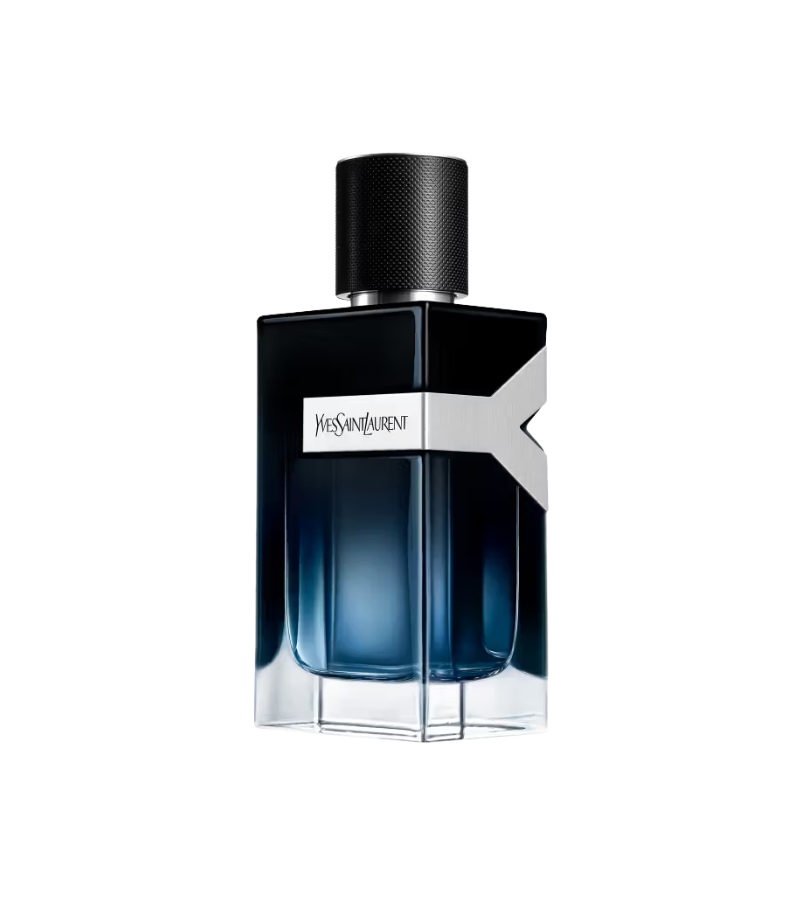 Fresh Sage & Woody Fougere Fragrance For Men