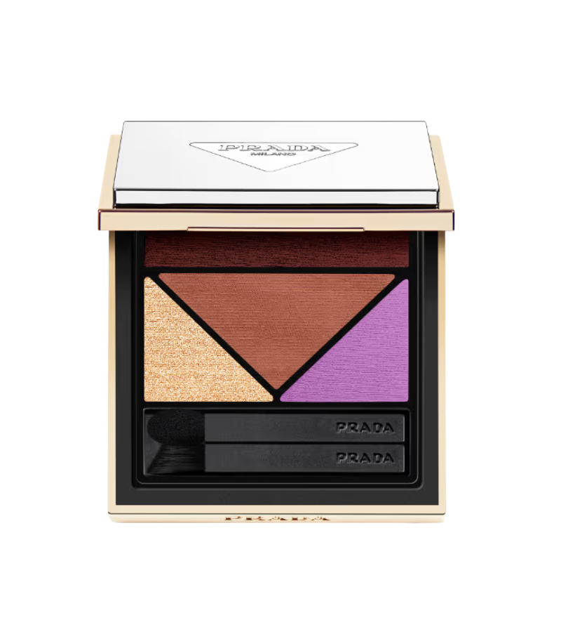 Dimensions Eyeshadow