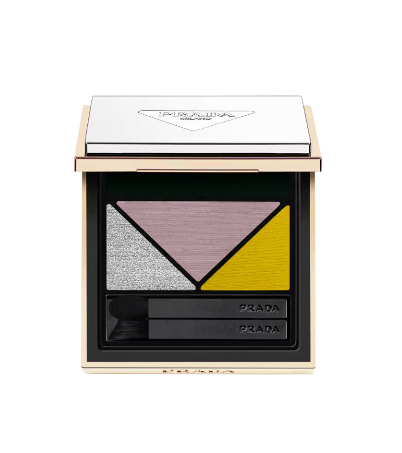 Dimensions Eyeshadow