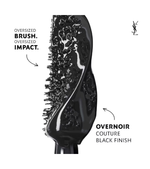 Lash Clash Mascara With Volumizing And Intense Finish