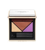 Dimensions Eyeshadow