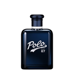 Polo 67 Eau De Toilette