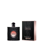 Black Opium Eau De Parfum For Women
