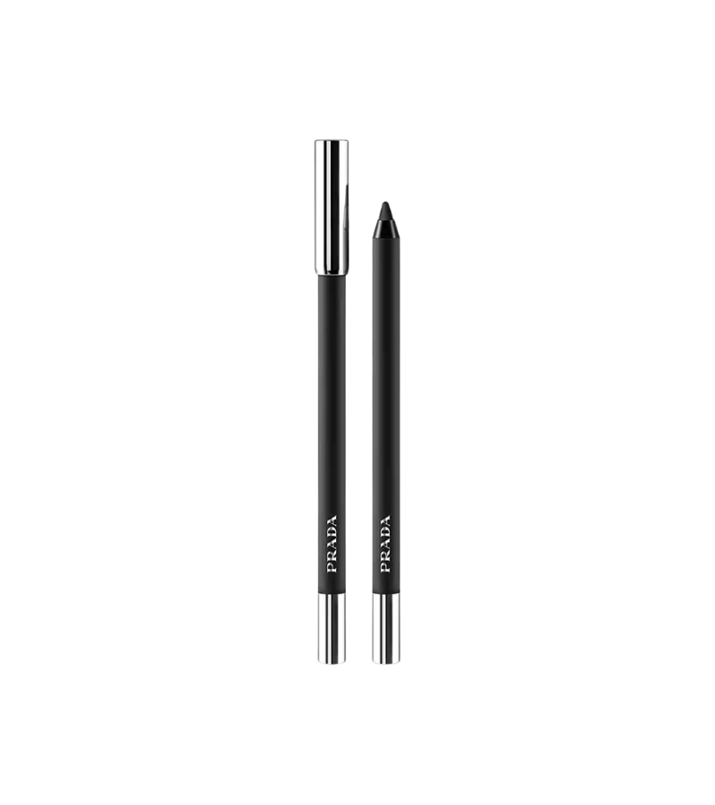 Lines Durable Gliding Eyeliner Pencil