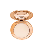 Airbrush Flawless Finish Mini