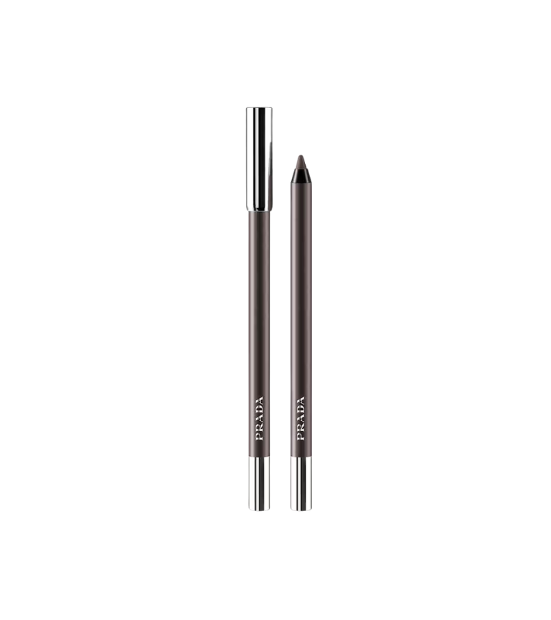 Lines Durable Gliding Eyeliner Pencil