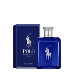 Polo Blue Eau De Parfum For Him
