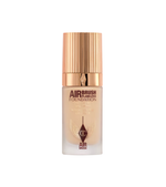 Airbrush Flawless Foundation