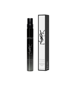 Fresh Woody Floral Fragrance For Men
