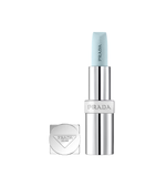 Luxurious Lip Balm