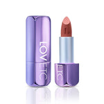 Pout Perfect High Definition Matte Lipstick (4.2g)