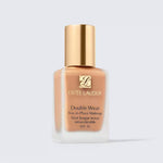 Double Wear Stay-in-Place Foundation With SPF 10 (30ml)