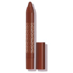 Matteinee Lip Crayon