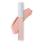 Liquid Colour Corrector