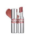 Loveshine High Shine Lipstick